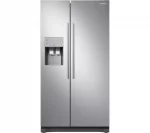 frigo américain Samsung